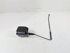 2009 BMW R1200RT K26 Delphi Cruise Control Unit Module Unit 65717676884 | Mototech271