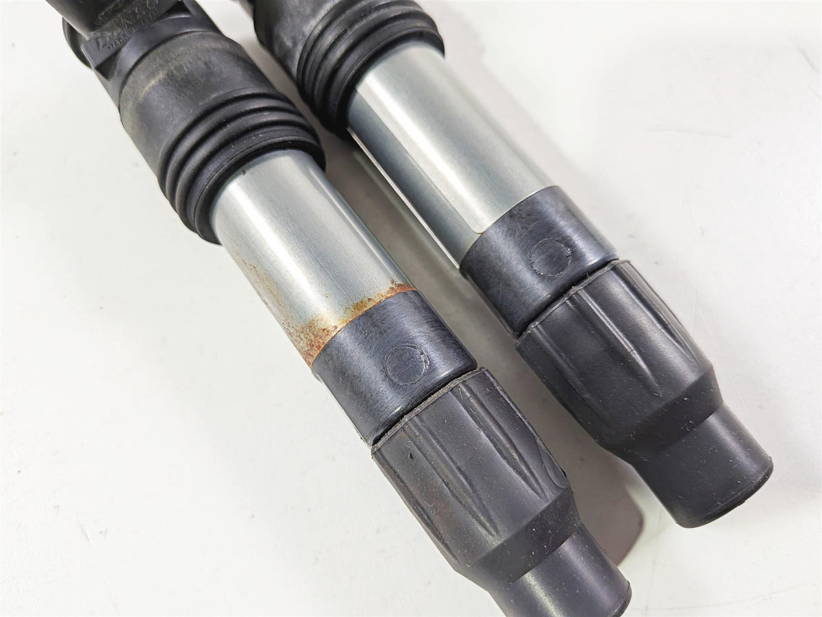 2018 Husqvarna 701 Supermoto Denso Ignition Coil Set 76039006000 129700-5440-Mototech271