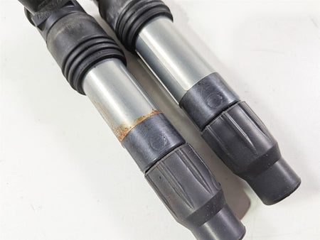 2018 Husqvarna 701 Supermoto Denso Ignition Coil Set 76039006000 129700-5440-Mototech271
