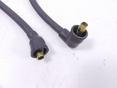 2000 Harley Sportster XL1200 Ignition Coils Coil Set 31614-83A {{ shop.shopifyCountryName }} - Mototech271