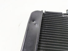 Load image into Gallery viewer, 2021 Kawasaki Z900 ZR900 Radiator Fan Reservoir Hoses Set - Read 39061-0813 | Mototech271
