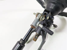 Load image into Gallery viewer, 2021 CFMoto Zforce 950 Sport Steering Wheel &amp; Mount Set 5BY0-102100
