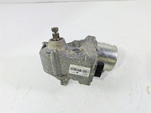 Load image into Gallery viewer, 2020 Can Am Maverick X3 Turbo R STD Power Steering Control Unit Eps 709402428
