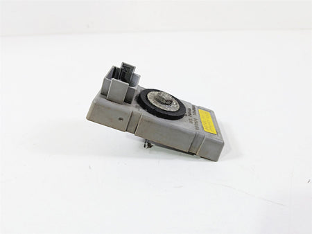 1996 Harley FLSTC Softail Heritage Tsm Turn Signal Module 68540-96 {{ shop.shopifyCountryName }} - Mototech271