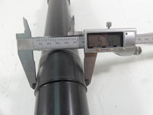 Load image into Gallery viewer, 2011 BMW R1200GS K255 Adv Straight Marzocchi Front Fork Leg Set 31428526939
