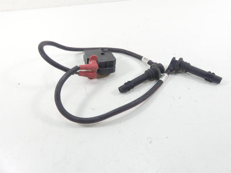 2017 Polaris General 1000 Ignition Coils Set 4010425 2876049 {{ shop.shopifyCountryName }} - Mototech271