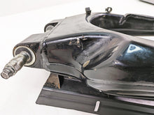 Load image into Gallery viewer, 2018 Harley Touring FLHXSE CVO Street Glide Swingarm Swing Arm 47549-09A | Mototech271
