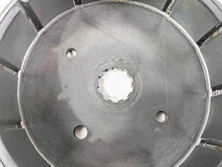 2006 Harley Davidson Touring Ignition Flywheel Fly Wheel Rotor 29943-06 {{ shop.shopifyCountryName }} - Mototech271