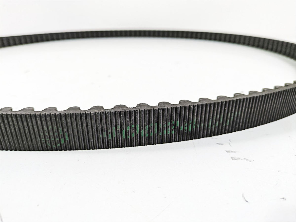 2008 Harley Touring FLHTCU E-Glide 105TH Rear Drive Belt 137T 1" 40024-07 {{ shop.shopifyCountryName }} - Mototech271
