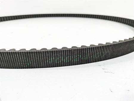 2008 Harley Touring FLHTCU E-Glide 105TH Rear Drive Belt 137T 1" 40024-07 {{ shop.shopifyCountryName }} - Mototech271