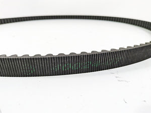 2008 Harley Touring FLHTCU E-Glide 105TH Rear Drive Belt 137T 1" 40024-07
