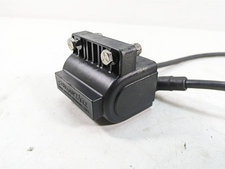 1990 Harley Sportster XLH883 XL883 Screamin Eagle Ignition Coil Set 31647-97 {{ shop.shopifyCountryName }} - Mototech271