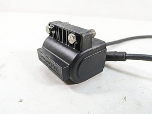 1990 Harley Sportster XLH883 XL883 Screamin Eagle Ignition Coil Set 31647-97 | Mototech271