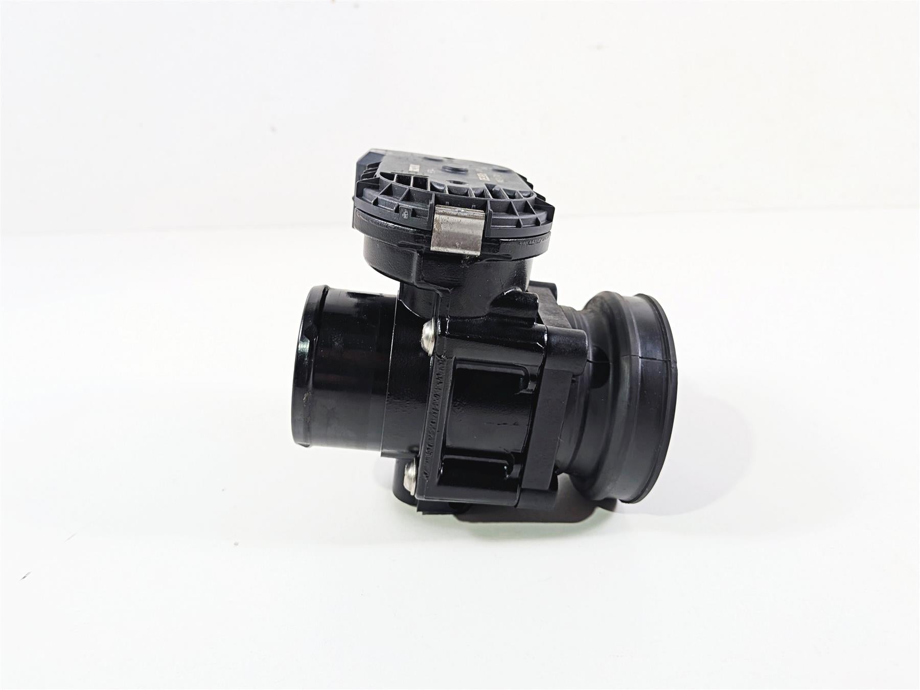 2021 Sea-Doo Spark 900 Trixx Throttle Body Rotax Delorto 420893144 {{ shop.shopifyCountryName }} - Mototech271