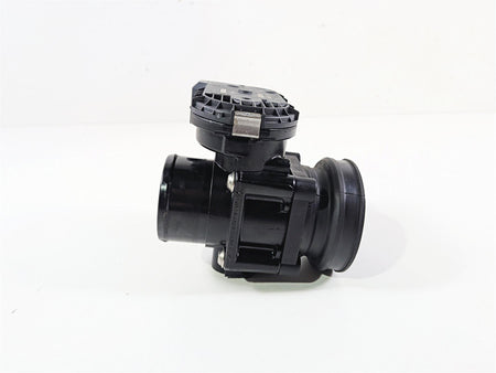 2021 Sea-Doo Spark 900 Trixx Throttle Body Rotax Delorto 420893144 {{ shop.shopifyCountryName }} - Mototech271