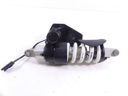 2016 BMW R1200 RT RTW K52 Rear Esa Damper Suspension Shock 33548557148 {{ shop.shopifyCountryName }} - Mototech271