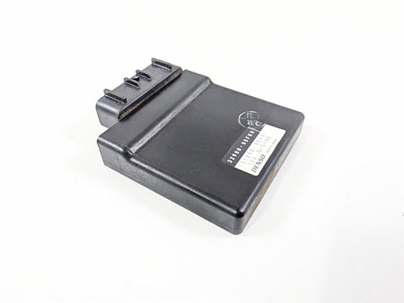 2005 Suzuki GSX600F Katana Cdi Ecu Engine Control Module 32900-08FK0 {{ shop.shopifyCountryName }} - Mototech271