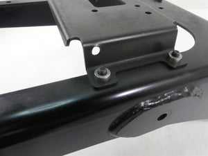 2015 Victory Cross Country 8 Ball Rear Metal Fender Support Carrier 1017822 | Mototech271
