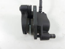 Load image into Gallery viewer, 1999 Harley FXSTS Softail Springer Front Brake Caliper + Line 44077-88F
