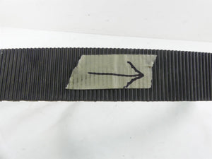 1993 Harley FXSTS Softail Springer Rear Drive Belt 128T 1-1/2" 40012-90