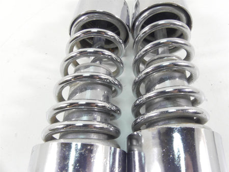 2001 Moto Guzzi California Sp 1100 Rear Suspension Shock 13.5" GU03550230 {{ shop.shopifyCountryName }} - Mototech271