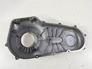 2012 Harley FLD Dyna Switchback Outer Primary Drive Clutch Cover 60784-06 | Mototech271