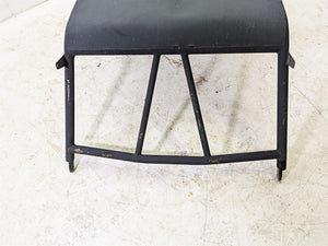 2020 Kawasaki Teryx KRX KRF 1000 Aftermarket Strong Roll Over Cage -Has Dent