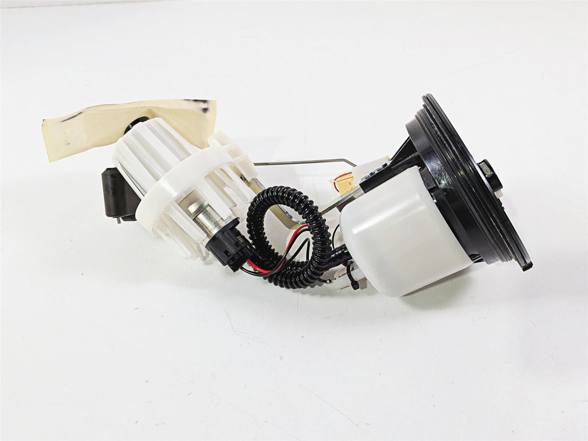 2021 BMW R1250GS K51 Adventure Fuel Gas Petrol Pump & Sender 16148393577-Mototech271