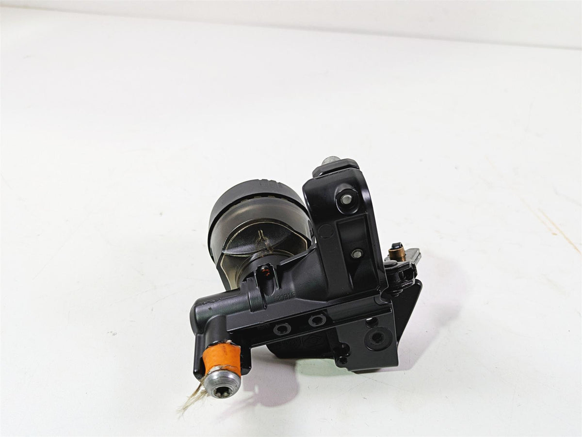 2017 BMW F800GS Adv K75 Front Brake Master Cylinder 32728530045 {{ shop.shopifyCountryName }} - Mototech271