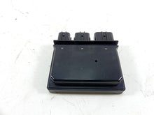 Load image into Gallery viewer, 2010 Kawasaki ZX1400 ZX14 R Ninja Fuse Junction Box Unit Module 27002-0007 | Mototech271
