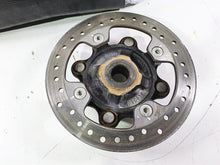 Load image into Gallery viewer, 2020 Kawasaki Teryx KRX KRF 1000 Front Left Knee Assembly 39007-0426 39007-0424
