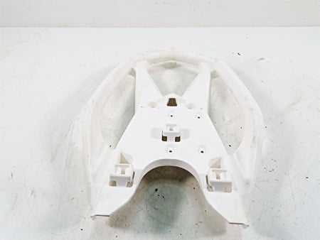 2019 Sea-Doo Spark 900 Trixx Rear Passenger Grab Handlebar 291004527 {{ shop.shopifyCountryName }} - Mototech271