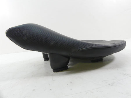 2013 Ducati Streetfighter 848 Front Sargent Driver Saddle Seat WS-616 {{ shop.shopifyCountryName }} - Mototech271