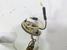 Load image into Gallery viewer, 2002 Harley Dyna FXDL Low Rider Fuel Gas Petrol Level Sending Unit 75062-01 | Mototech271
