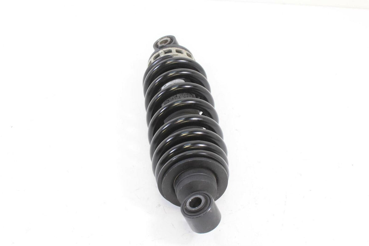 2018 Harley FXBB Street Bob Softail Rear Shock Damper 54000140 {{ shop.shopifyCountryName }} - Mototech271