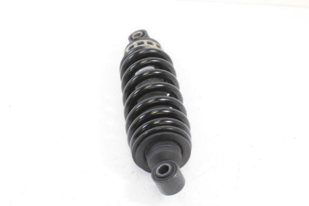 2018 Harley FXBB Street Bob Softail Rear Shock Damper 54000140 {{ shop.shopifyCountryName }} - Mototech271