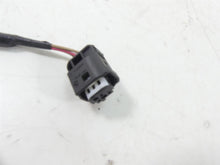 Load image into Gallery viewer, 2009 BMW F800GS K72 Side Kicker Adjustable Kickstand Kick Stand 6494423
