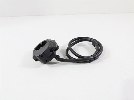 2022 Triumph Tiger 900 GT Pro Ride Fly By Wire Throttle Grip Sensor T2042074 {{ shop.shopifyCountryName }} - Mototech271