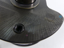 Load image into Gallery viewer, 2015 Ducati Monster 1200 S Crankshaft Crank Shaft Flywheel Rod Set 14621863BR
