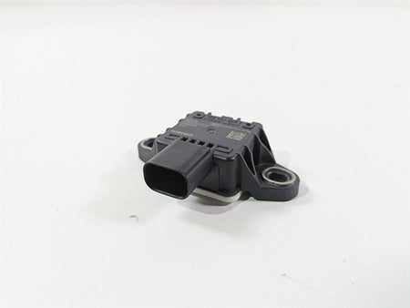 2017 KTM 1290 Super Duke GT Bosch Lean Angle Fall Sensor 60342090000 {{ shop.shopifyCountryName }} - Mototech271