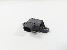 Load image into Gallery viewer, 2017 KTM 1290 Super Duke GT Bosch Lean Angle Fall Sensor 60342090000
