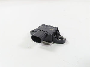 2017 KTM 1290 Super Duke GT Bosch Lean Angle Fall Sensor 60342090000