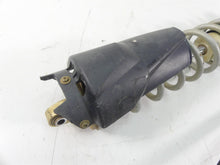 Load image into Gallery viewer, 2020 Polaris RZR RS1 1000 Straight Walker Evans Rear Left Shock - Read 7044780
