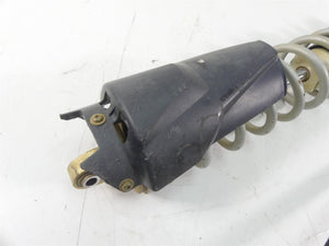 2020 Polaris RZR RS1 1000 Straight Walker Evans Rear Left Shock - Read 7044780