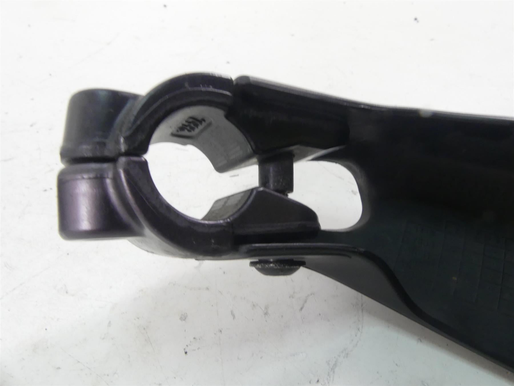 2003 BMW R1150 GS R21 Protector Hand Cover Fairing Guard Set 32712328693 {{ shop.shopifyCountryName }} - Mototech271