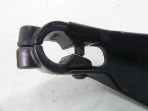 2003 BMW R1150 GS R21 Protector Hand Cover Fairing Guard Set 32712328693 | Mototech271