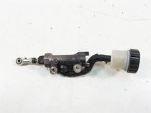 Load image into Gallery viewer, 2007 Yamaha R1 YZFR1 Brembo Rear Brake Master Cylinder - Read 4C8-2583V-00-00 | Mototech271

