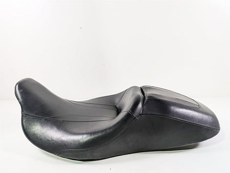 2010 Harley Touring FLHX Street Glide Seat Saddle Low 52000142 {{ shop.shopifyCountryName }} - Mototech271