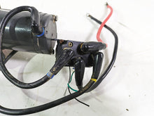 Load image into Gallery viewer, 2020 Polaris RZR XP 1000 EPS Winch EX6000 Viper Elite &amp; Mounting Plate
