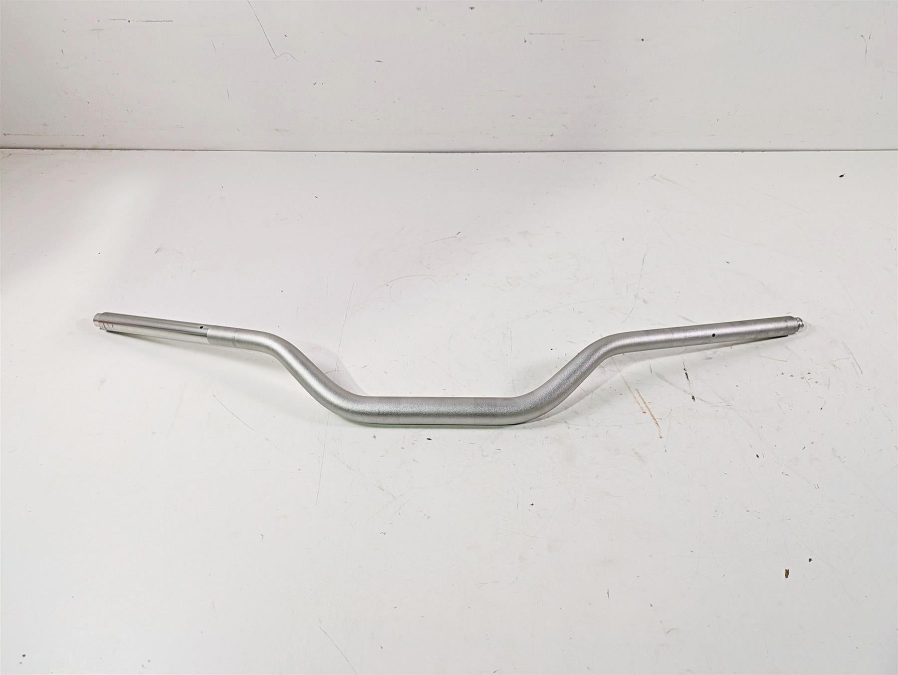 2017 BMW F800GS Adv K75 Handlebar Handle Bar Steering 32718563834